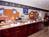 Holiday Inn Express Ste Blythewood::ProfessionalTravelGuide.com
