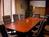 Lookout Inn Guesthouse Suites::Priceline.com