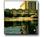 Crowne Plaza North::Epinions.com