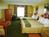 Holiday Inn Express Ranson-Charlestown from Priceline.com