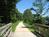 Country Comfort - A Bed and Breakfast::BedAndBreakfast.com