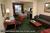 Holiday Inn Express Milwaukee Airport - Oak Creek::Travelocity.com