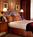 Hotel Monaco Seattle::Hotels.com