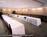 Holiday Inn Hotel Gresham from Travelocity.com