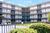Medical Center Inn - UAB::ProfessionalTravelGuide.com