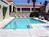 Holiday Inn Express Indio::Orbitz