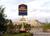 Best Western Grande River Inn & Suites::Priceline.com
