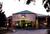 Best Western Riviera Inn::Travelocity