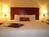 Hampton Inn Suites Jacksn::Travelocity.com
