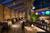 Hyatt Regency Tech Center::Priceline.com