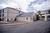 Best Western Holiday Plaza from Expedia