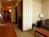 Holiday Inn Express Hotel & Suites Astoria::Priceline.com