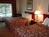 Holiday Inn Hotel And Suites St Augustine Historic Dist.::Orbitz