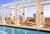 The Westin Colonnade, Coral Gables::Travelocity.com