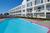 Ramada St. Louis Airport North::Expedia