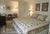 Mooring Stone Bed and Breakfast::BedAndBreakfast.com