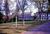 Mountain Lake Inn::ProfessionalTravelGuide.com