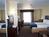 Holiday Inn Exp Stes Nampa::Priceline.com