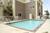 Best Western Slidell Inn::Hotels.com