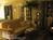 An Exotic Sunset::BedAndBreakfast.com