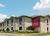 Comfort Suites Eufaula::Hotels.com