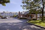 Days Inn Louis/St. Charles