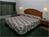 La Quinta Inn & Suites Silverthorne-Dillon::Orbitz