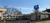 Americas Best Value Inn::Yahoo! Travel