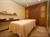 Lacuna Hair Salon & Spa from SpaFinder.com