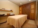 Lacuna Hair Salon & Spa::SpaFinder.com