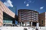 California Science Center