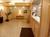 Ambassador Hotel Victorville from Expedia