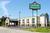 Country Inn & Suites By Carlson, Florence, SC::Hotels.com
