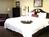 Hampton Inn Forrest City::ProfessionalTravelGuide.com