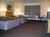 Comfort Inn And Suites Jackson::Expedia