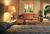 La Playa Hotel::ProfessionalTravelGuide.com