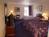 Northpointe Inn::Orbitz