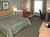 Comfort Suites Tukwila from Expedia