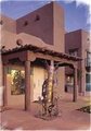 Southwest Inn at Sedona