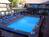 Best Western King Frederik Motel from Travelocity.com