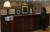 Hampton Inn Southport::Travelocity.com