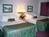 AmericInn Okoboji::Priceline.com