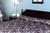 Best Western Executive Inn::Priceline.com