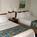 Fairfield Inn by Marriott Lincoln, Nebraska::Travelocity.com