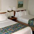 Fairfield Inn by Marriott Lincoln, Nebraska