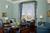 West Cliff Inn from Priceline.com