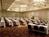 Crowne Plaza Pittsfield::Priceline.com