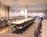 Howard Johnson Express Inn - Rapid City from Orbitz