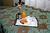 Holiday Inn Hotel And Suites Williamsburg - Historic Gateway::Priceline.com