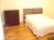 Central Park Art Deco Street::BedAndBreakfast.com